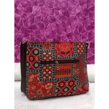 Lovely Comfy Handmade Bags comfy handmade bag14-4105021-68278.webp